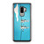 Stormtrooper Hanging Funny Star Wars Samsung Galaxy S9 / S9 Plus Case Cover