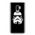 Stormtrooper Samsung Galaxy S9 / S9 Plus Case Cover