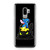 Stitch Pikachu And Toothless Samsung Galaxy S9 / S9 Plus Case Cover