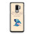 Stitch And Lilo Ohana Samsung Galaxy S9 / S9 Plus Case Cover
