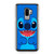 Stitch 1 Samsung Galaxy S9 / S9 Plus Case Cover