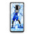 Stephen Curry Water Art Samsung Galaxy S9 / S9 Plus Case Cover