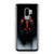 Star Wars The Force Awakens 1 Samsung Galaxy S9 / S9 Plus Case Cover