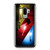 Star Wars The Force Awakens Samsung Galaxy S9 / S9 Plus Case Cover