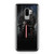 Star Wars Darth Vader Game Of Thrones Mashup Samsung Galaxy S9 / S9 Plus Case Cover