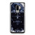 Star Wars Darth Vader Face Art Samsung Galaxy S9 / S9 Plus Case Cover