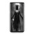 Star Wars Darth Vader Art Samsung Galaxy S9 / S9 Plus Case Cover