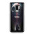 Star Wars Darth Vader 4 Samsung Galaxy S9 / S9 Plus Case Cover