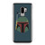 Star Wars Boba Fett Mask Samsung Galaxy S9 / S9 Plus Case Cover