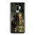 Star Wars Boba Fett 1 Samsung Galaxy S9 / S9 Plus Case Cover