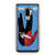 Star Trek U S S Enterprise Samsung Galaxy S9 / S9 Plus Case Cover