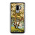 Spring Swan Samsung Galaxy S9 / S9 Plus Case Cover