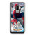 Spiderman Home Coming Peter Parker Samsung Galaxy S9 / S9 Plus Case Cover