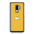 Spam Sung On Samsung Galaxy S9 / S9 Plus Case Cover