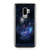 Space Galaxy Art 1 Samsung Galaxy S9 / S9 Plus Case Cover