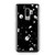 Space Astronaut Cosmic Black Pattern Samsung Galaxy S9 / S9 Plus Case Cover Space Astronaut Cosmic Black Pattern Samsung Galaxy S9 / S9 Plus Case Cover