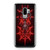 Slipknot Logo Samsung Galaxy S9 / S9 Plus Case Cover