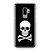 Skeleton Skull Samsung Galaxy S9 / S9 Plus Case Cover
