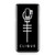 Skeleton Clique Twenty One Pilots Samsung Galaxy S9 / S9 Plus Case Cover