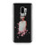 Singer Melanie Samsung Galaxy S9 / S9 Plus Case Cover