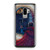 Sherlock Strange Ndr Samsung Galaxy S9 / S9 Plus Case Cover