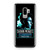 Shawn Mendes Illuminate World Tour Samsung Galaxy S9 / S9 Plus Case Cover