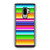 Serape Pattern Samsung Galaxy S9 / S9 Plus Case Cover Serape Pattern Samsung Galaxy S9 / S9 Plus Case Cover