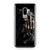 Second Life Marketplace Grim Reaper Skull Skeleton Samsung Galaxy S9 / S9 Plus Case Cover
