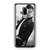 Sebastian Stan Fashion Price In Romania Samsung Galaxy S9 / S9 Plus Case Cover