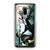 Sebastian Stan Civil War Captain America Samsung Galaxy S9 / S9 Plus Case Cover