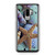 Sea Glass Sea Star Beach Glass Samsung Galaxy S9 / S9 Plus Case Cover