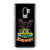 Scooby Doo Natural Samsung Galaxy S9 / S9 Plus Case Cover