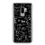 Science Albert Einstein Formulas Mathematics Physics Samsung Galaxy S9 / S9 Plus Case Cover