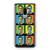 Ruth Bader Ginsburg Pop-Art Samsung Galaxy S9 / S9 Plus Case Cover