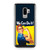 Rosie The Riveter We Can Do It 1 Samsung Galaxy S9 / S9 Plus Case Cover