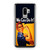 Rosie The Riveter We Can Do It Samsung Galaxy S9 / S9 Plus Case Cover