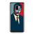Ron Swanson'S Of Greatness Samsung Galaxy S9 / S9 Plus Case Cover