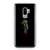 Rodeo Art Vintage Scoot Samsung Galaxy S9 / S9 Plus Case Cover