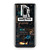 Roddy Ricch The Box Samsung Galaxy S9 / S9 Plus Case Cover