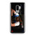 Roddy Ricch No Lie Samsung Galaxy S9 / S9 Plus Case Cover