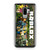 Roblox Samsung Galaxy S9 / S9 Plus Case Cover