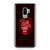 Riverdale Pops Chocklit Shoppe Led Lamp Samsung Galaxy S9 / S9 Plus Case Cover