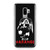 Rip Harambe In Heaven Samsung Galaxy S9 / S9 Plus Case Cover