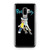 Rick Holding Morty'S Eyes Open 2 Samsung Galaxy S9 / S9 Plus Case Cover