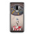 Rick And Morty Ufo Style Samsung Galaxy S9 / S9 Plus Case Cover