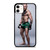 Comcgregor iPhone 11 / 11 Pro / 11 Pro Max Case Cover