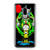 Rick And Morty All Characters As It Movie Characters Funny Parody Samsung Galaxy S9 / S9 Plus Case Cover