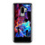 Rick And Morty Adventure Mr Rick And Morty Cool Galaxy Funny Parody Samsung Galaxy S9 / S9 Plus Case Cover