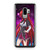 Rias Gremory Art Samsung Galaxy S9 / S9 Plus Case Cover
