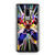 Reuben Hart On Boku No Hero Academia Samsung Galaxy S9 / S9 Plus Case Cover